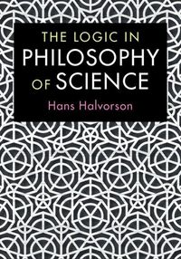 Produktbild: The Logic in Philosophy of Science