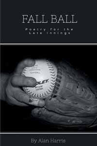 Produktbild: Fall Ball