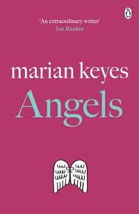 Produktbild: Angels