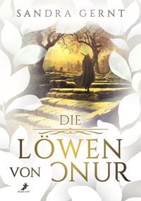 Produktbild: Die L&ouml;wen von Onur