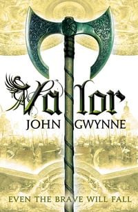 Produktbild: Valor