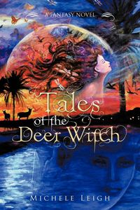 Produktbild: Tales of the Deer Witch