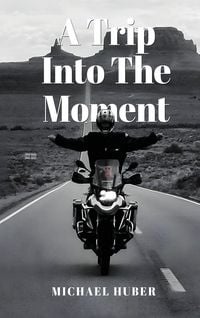 Produktbild: A Trip Into The Moment