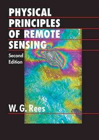 Produktbild: Physical Principles Of Remote