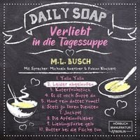 Produktbild: Leider abgelaufen