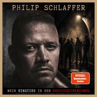 Produktbild: Mein Einstieg in den Rechtsextremismus