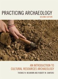 Produktbild: Practicing Archaeology Pack (3 Books)