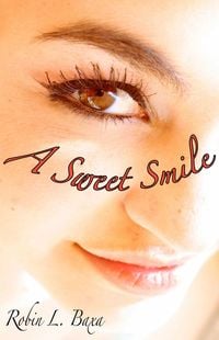 Produktbild: A Sweet Smile