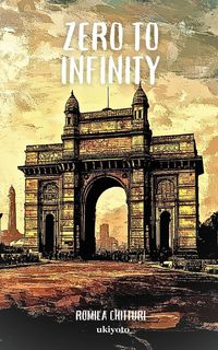 Produktbild: Zero to Infinity