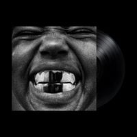 Produktbild: Bully