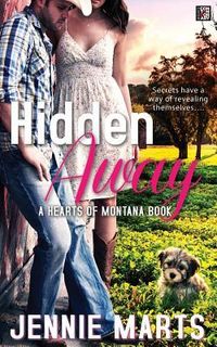 Produktbild: Hidden Away