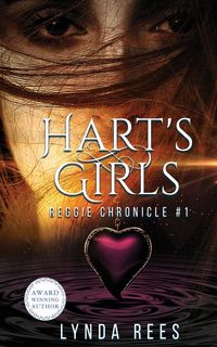 Produktbild: Hart's Girls