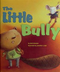 Produktbild: Little Bully