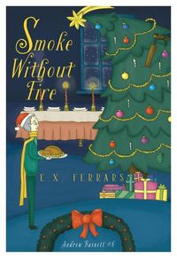 Produktbild: Smoke Without Fire
