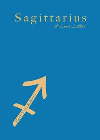 Produktbild: Sagittarius