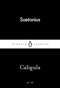 Produktbild: Caligula