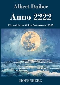 Produktbild: Anno 2222