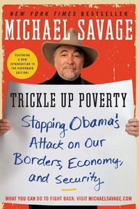 Produktbild: Trickle Up Poverty