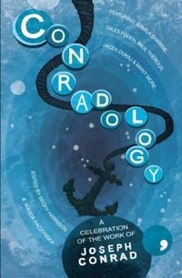 Produktbild: Dale, A: Conradology