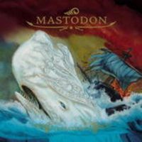 Produktbild: Leviathan