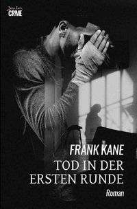 Produktbild: Tod in der ersten Runde