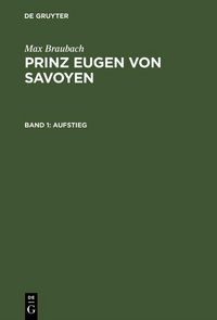 Produktbild: Aufstieg