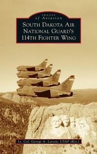 Produktbild: South Dakota Air National Guard's 114th Fighter Wing