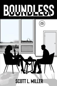 Produktbild: Boundless