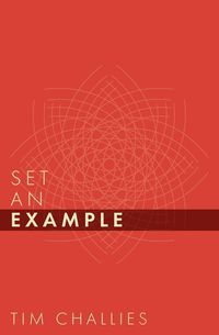 Produktbild: Set an Example
