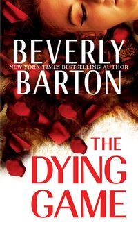 Produktbild: Dying Game