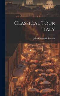 Produktbild: Classical Tour Italy
