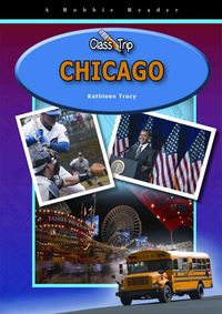 Produktbild: Chicago