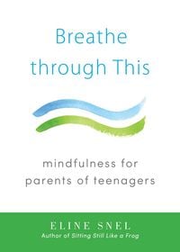 Produktbild: Breathe Through This