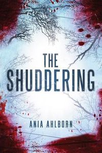 Produktbild: The Shuddering