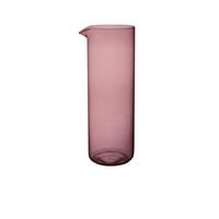 Produktbild: Villeroy & Boch Like Glass Wasserkaraffe/Saftkrug