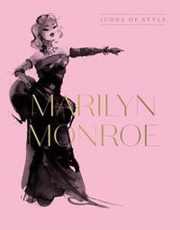 Produktbild: Marilyn Monroe
