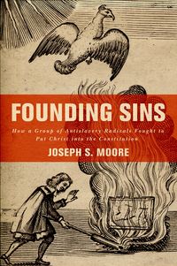 Produktbild: Founding Sins