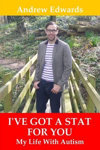 Produktbild: I've Got a Stat For You