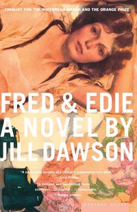 Produktbild: Fred & Edie