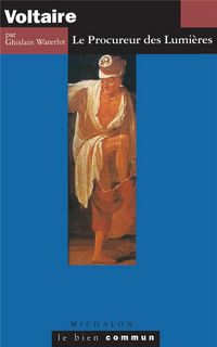 Produktbild: Voltaire