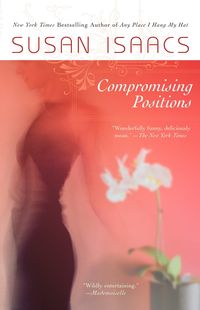 Produktbild: Compromising Positions