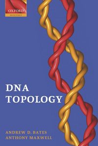 Produktbild: DNA Topology