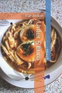 Produktbild: Unter 5 Euro
