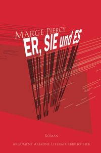 Produktbild: Er, Sie und Es