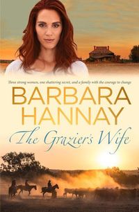 Produktbild: The Grazier's Wife