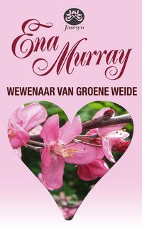 Produktbild: Wewenaar van groene weide