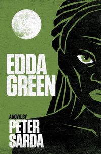 Produktbild: Edda Green