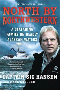 Produktbild: North by Northwestern