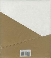 Louis Vuitton / Marc Jacobs - by Pamela Golbin (Hardcover)