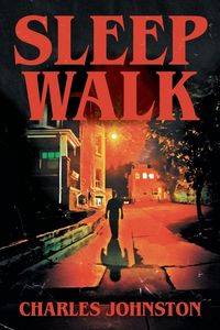 Produktbild: Sleep Walk